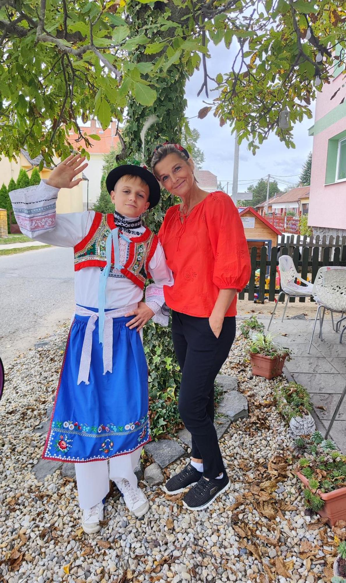 Apartmán Café u Kordulky Ratiskovice Kültér fotó